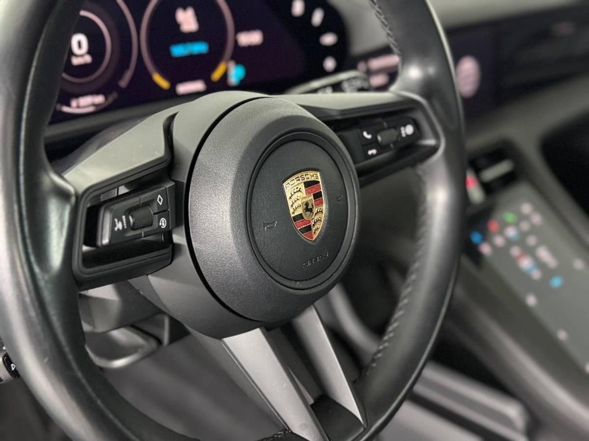 porsche-taycan-2023-eletrico-0cc