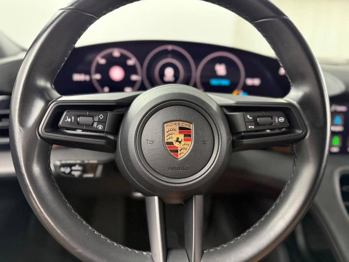 porsche-taycan-2023-eletrico-0cc