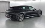 porsche-taycan-2023-eletrico-0cc