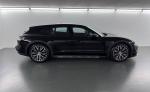 porsche-taycan-2023-eletrico-0cc
