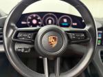 porsche-taycan-2023-eletrico-0cc