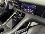 porsche-taycan-2023-eletrico-0cc