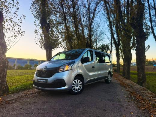 renault-trafic-2016-diesel-1598cc