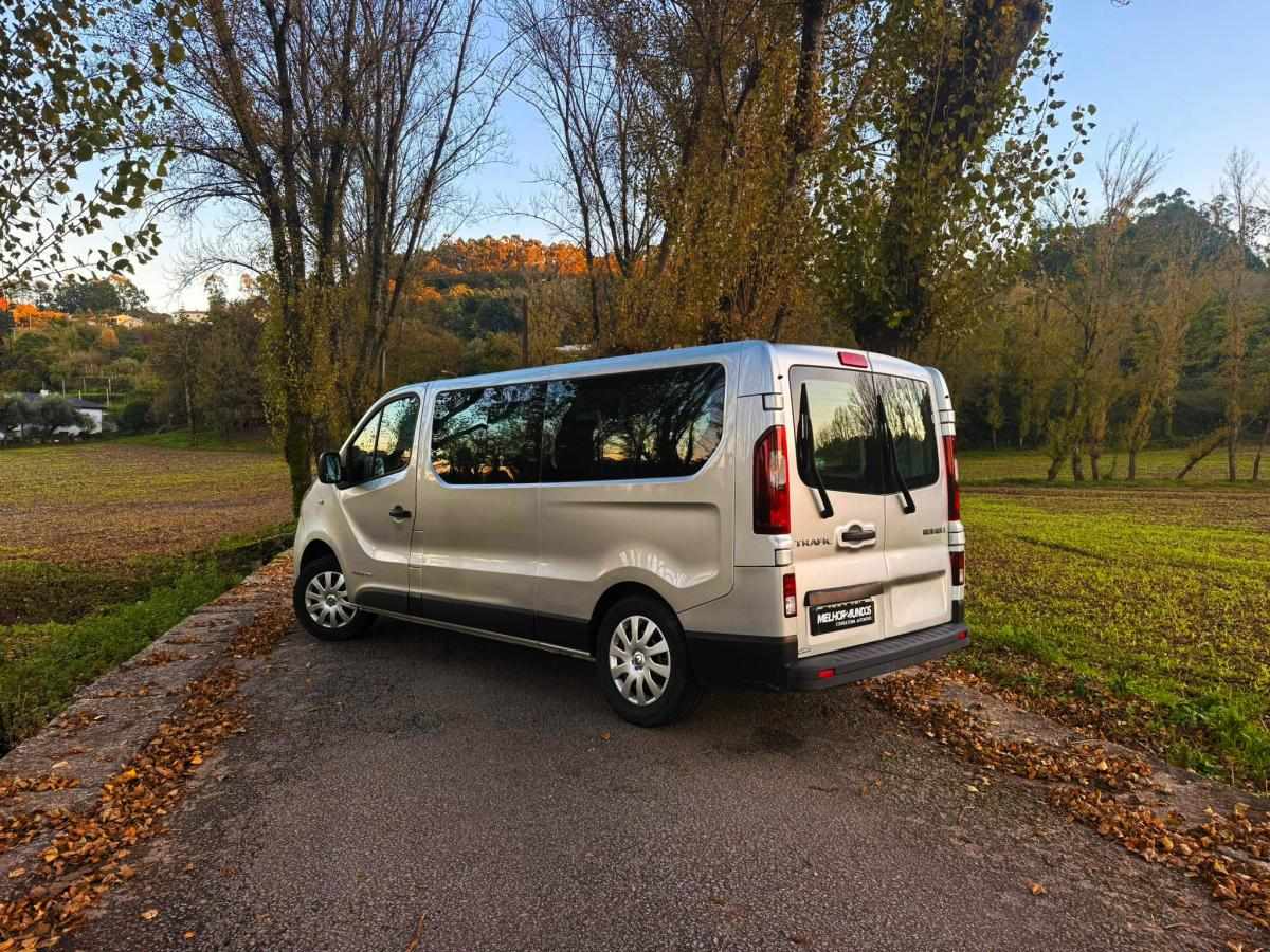 renault-trafic-2016-diesel-1598cc