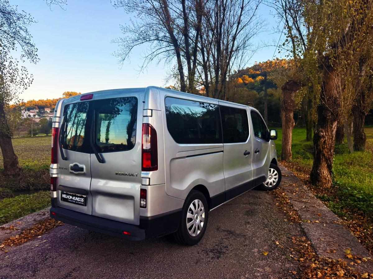 renault-trafic-2016-diesel-1598cc