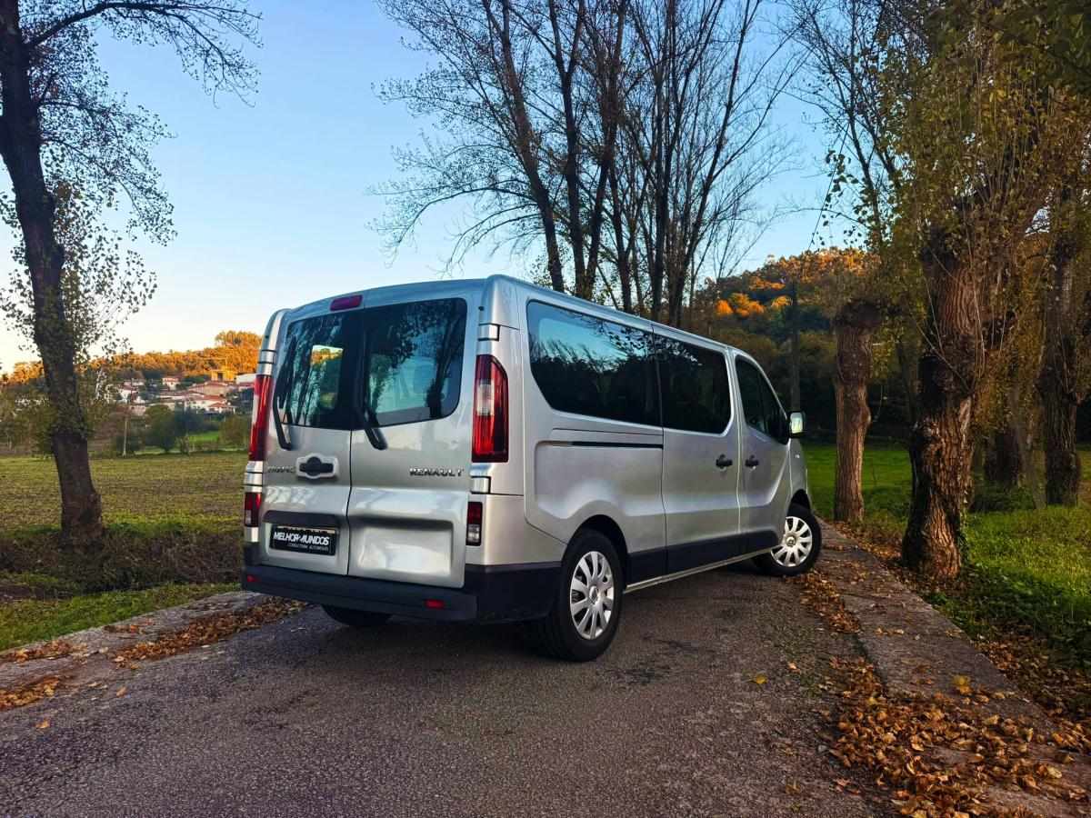 renault-trafic-2016-diesel-1598cc