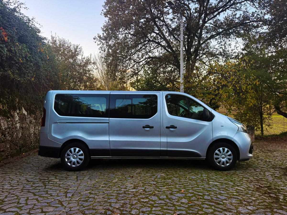 renault-trafic-2016-diesel-1598cc