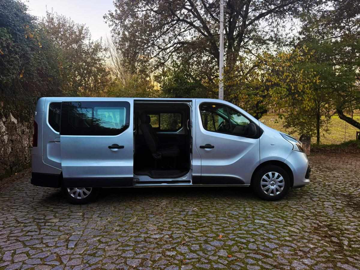 renault-trafic-2016-diesel-1598cc