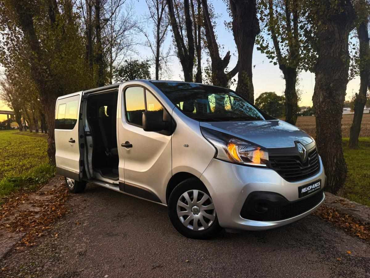 renault-trafic-2016-diesel-1598cc