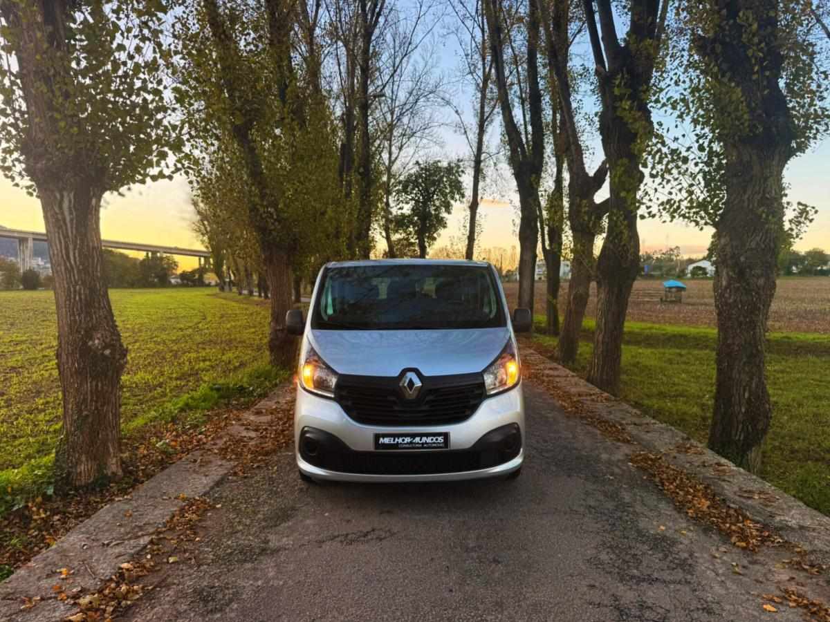 renault-trafic-2016-diesel-1598cc