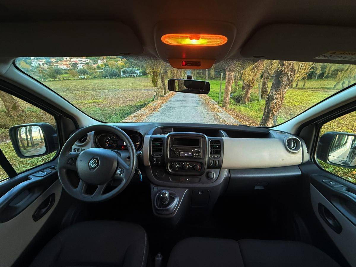 renault-trafic-2016-diesel-1598cc