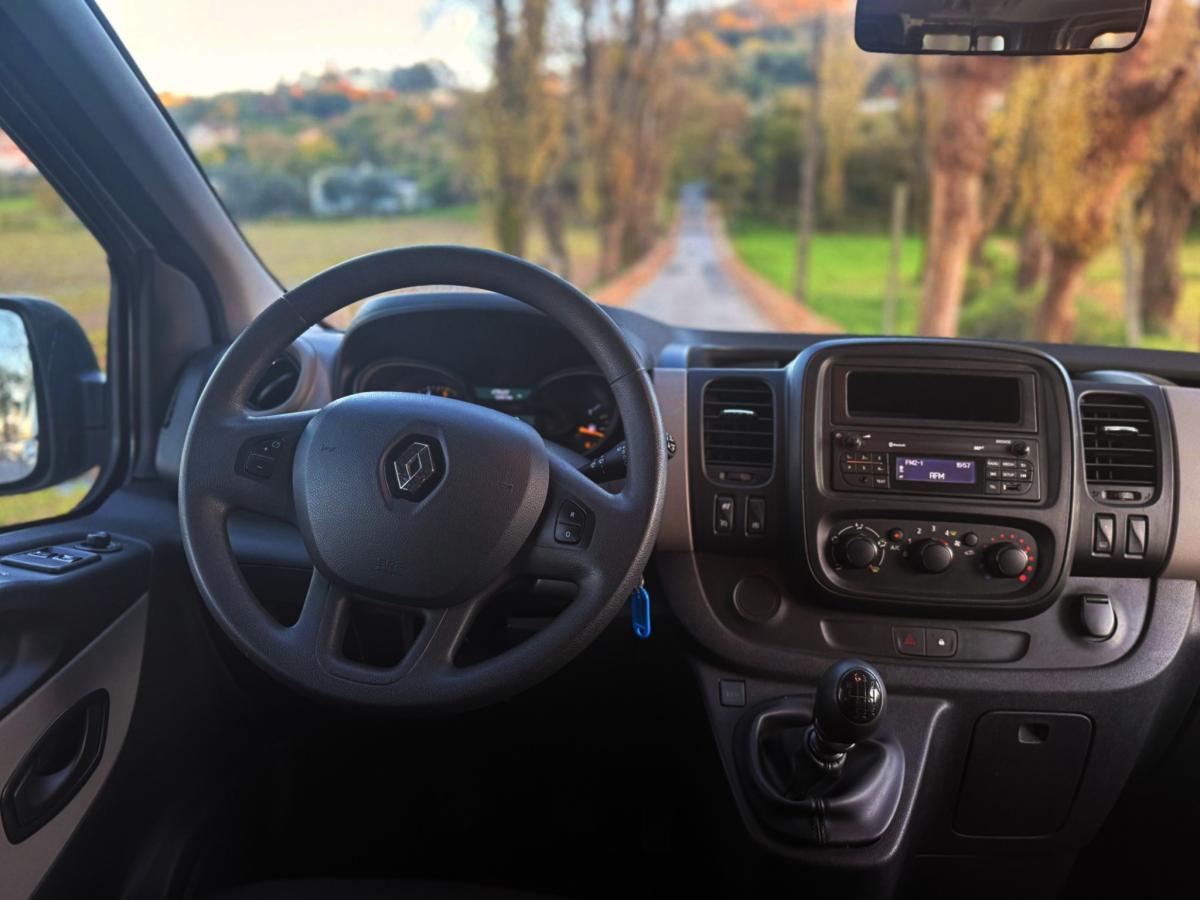 renault-trafic-2016-diesel-1598cc