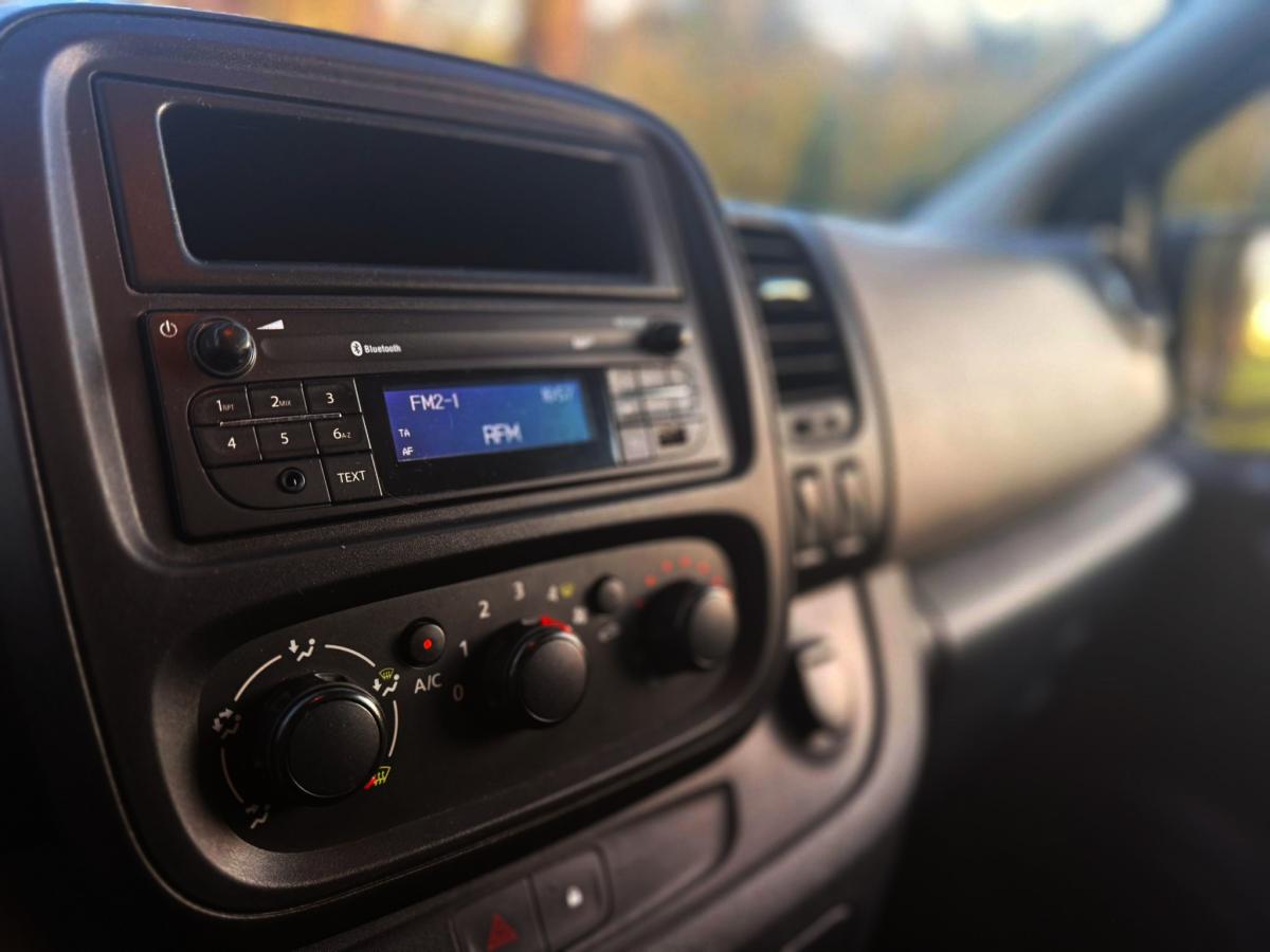 renault-trafic-2016-diesel-1598cc