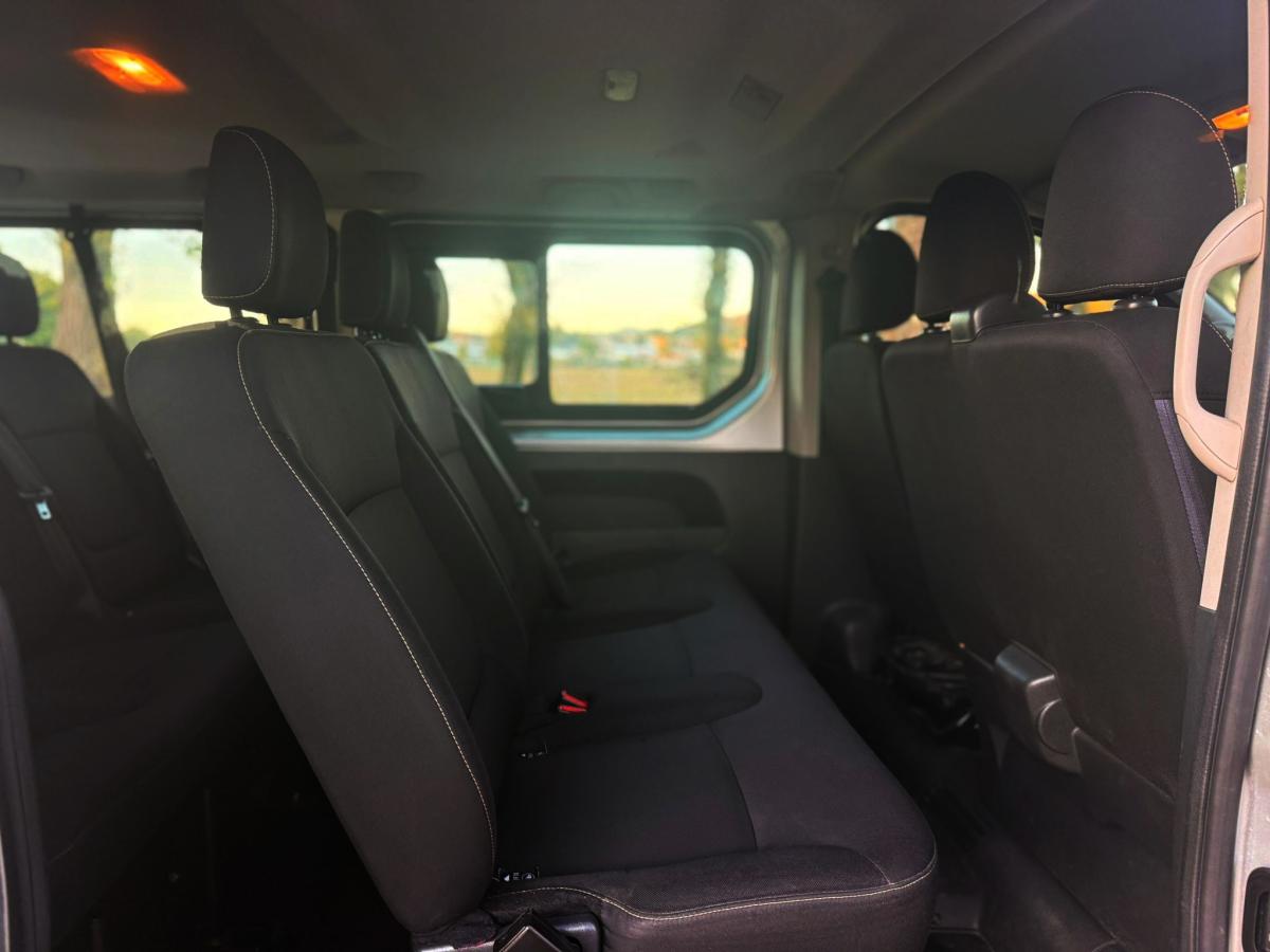 renault-trafic-2016-diesel-1598cc