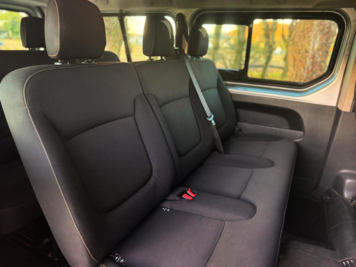renault-trafic-2016-diesel-1598cc