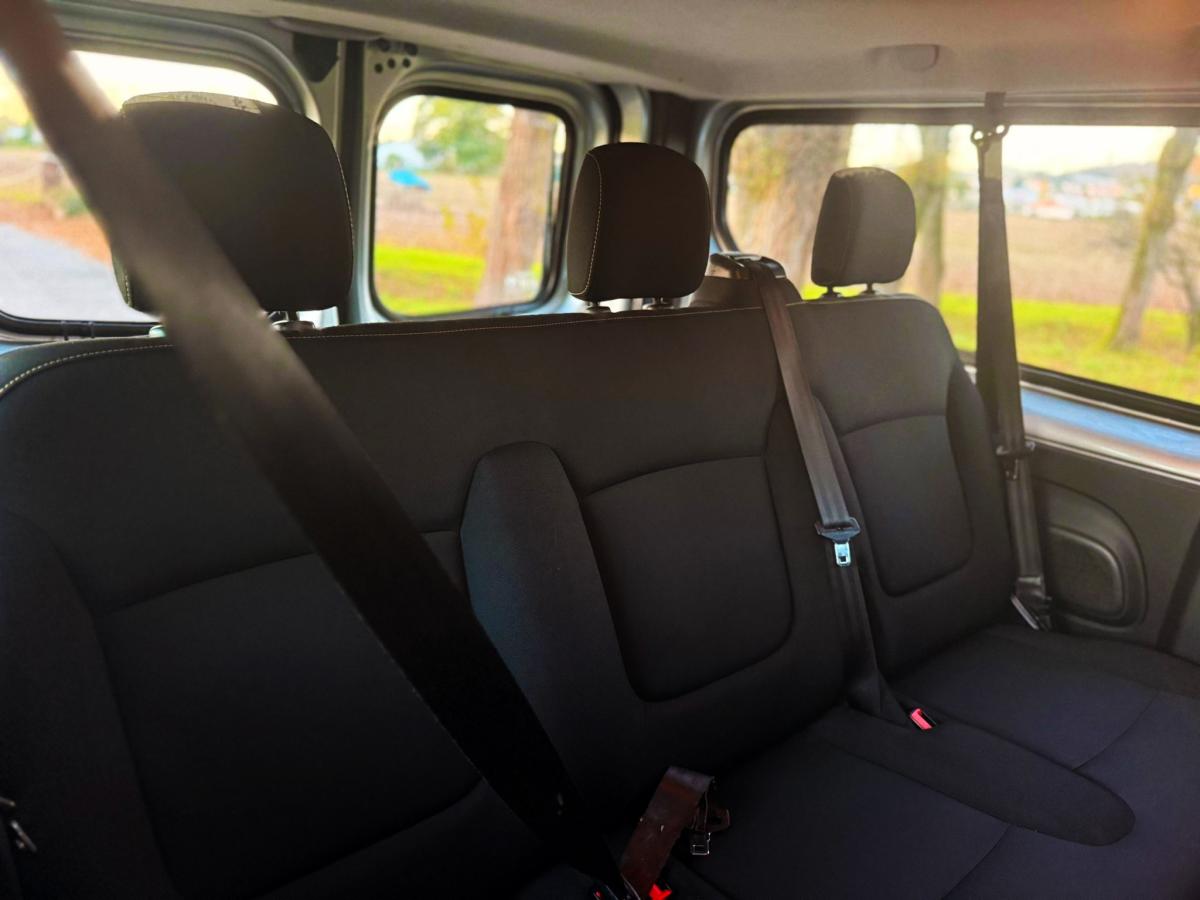 renault-trafic-2016-diesel-1598cc