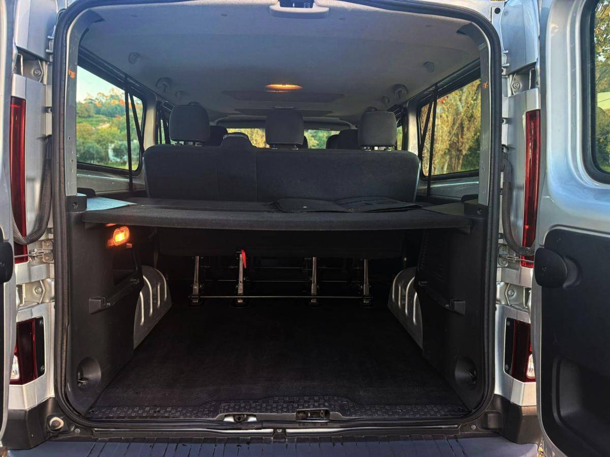 renault-trafic-2016-diesel-1598cc