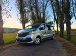renault-trafic-2016-diesel-1598cc