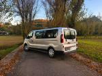renault-trafic-2016-diesel-1598cc