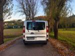 renault-trafic-2016-diesel-1598cc