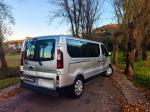 renault-trafic-2016-diesel-1598cc