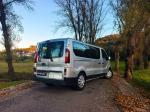 renault-trafic-2016-diesel-1598cc