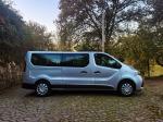 renault-trafic-2016-diesel-1598cc