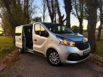 renault-trafic-2016-diesel-1598cc