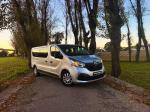 renault-trafic-2016-diesel-1598cc