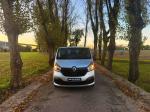 renault-trafic-2016-diesel-1598cc