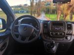 renault-trafic-2016-diesel-1598cc