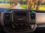 renault-trafic-2016-diesel-1598cc