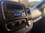 renault-trafic-2016-diesel-1598cc