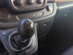 renault-trafic-2016-diesel-1598cc