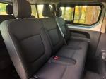 renault-trafic-2016-diesel-1598cc