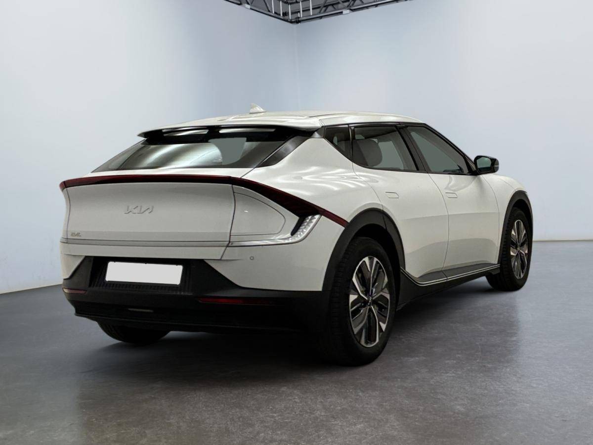 kia-ev6-2024-eletrico-0cc