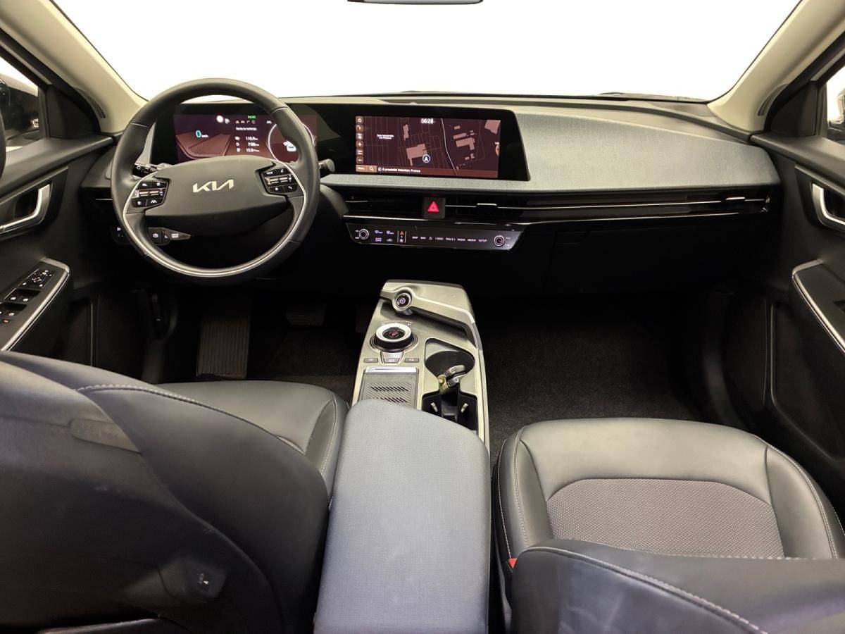 kia-ev6-2024-eletrico-0cc