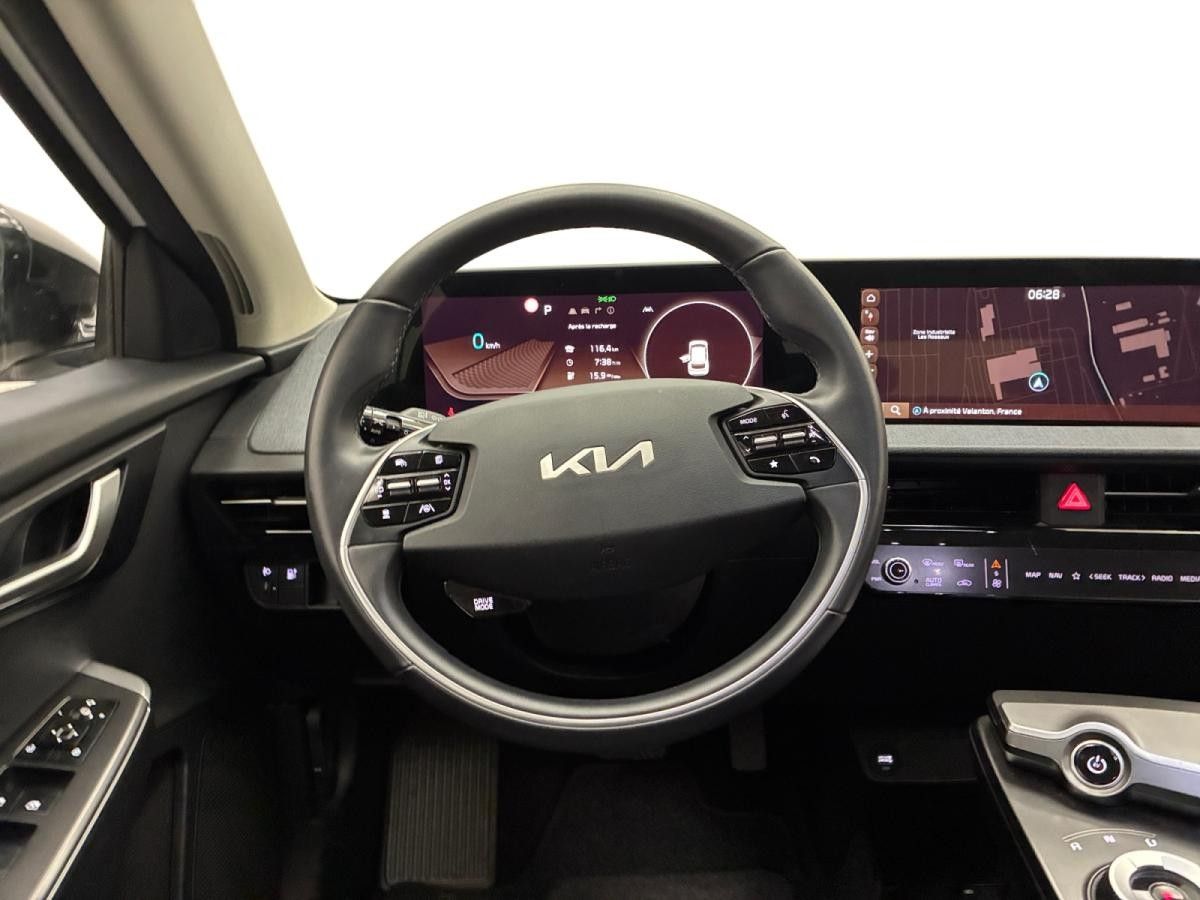 kia-ev6-2024-eletrico-0cc