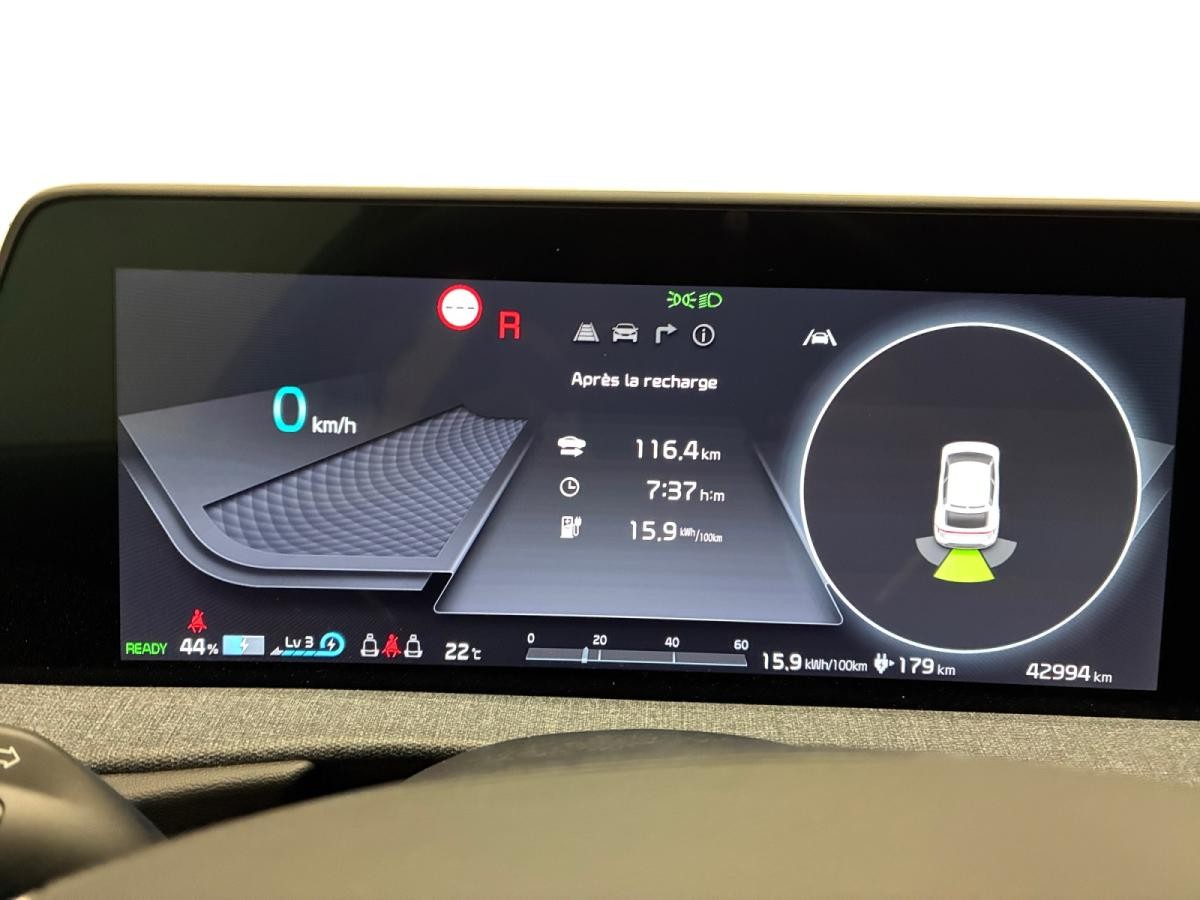 kia-ev6-2024-eletrico-0cc