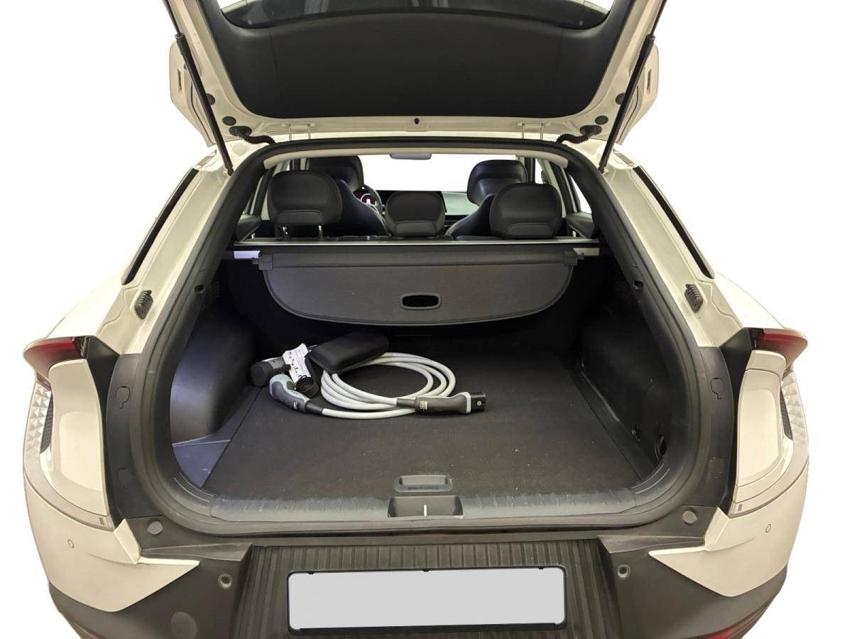 kia-ev6-2024-eletrico-0cc