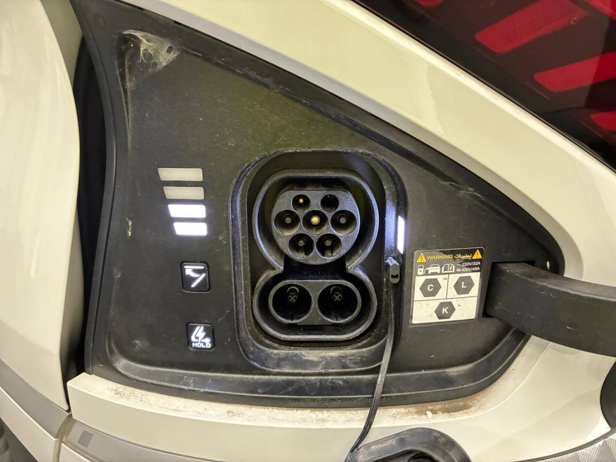 kia-ev6-2024-eletrico-0cc