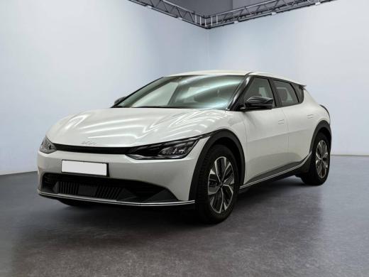 kia-ev6-2024-eletrico-0cc