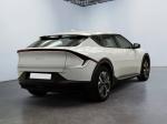 kia-ev6-2024-eletrico-0cc