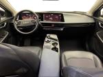kia-ev6-2024-eletrico-0cc