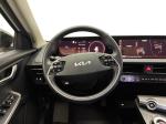 kia-ev6-2024-eletrico-0cc
