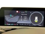 kia-ev6-2024-eletrico-0cc