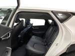 kia-ev6-2024-eletrico-0cc