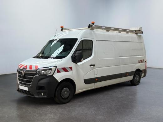 renault-master-2020-diesel-2299cc