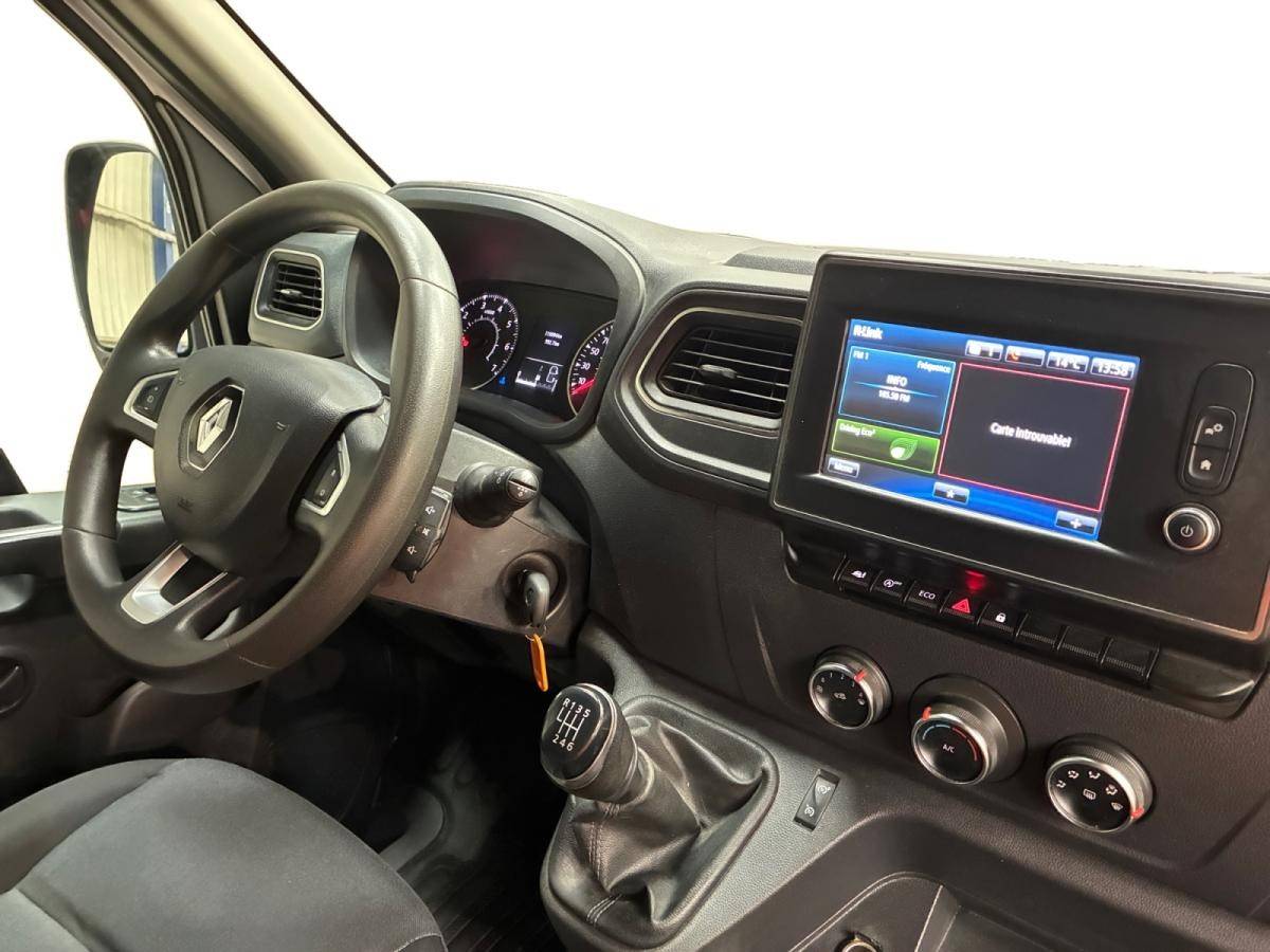 renault-master-2020-diesel-2299cc
