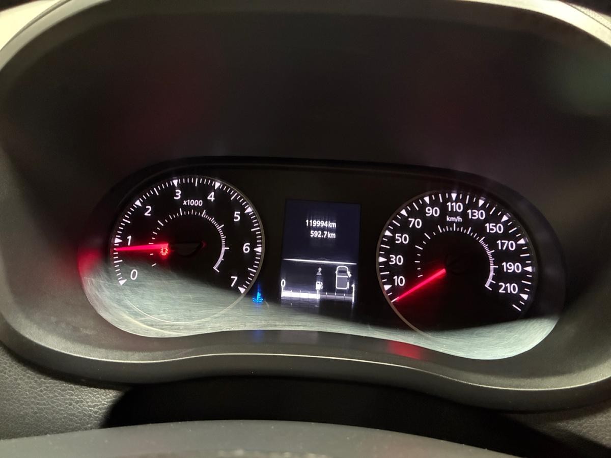 renault-master-2020-diesel-2299cc